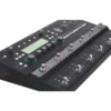 Kemper Profiler Stage MK 2