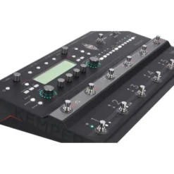 Kemper Profiler Stage MK 2