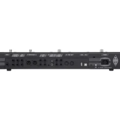 Kemper Profiler Stage MK 2