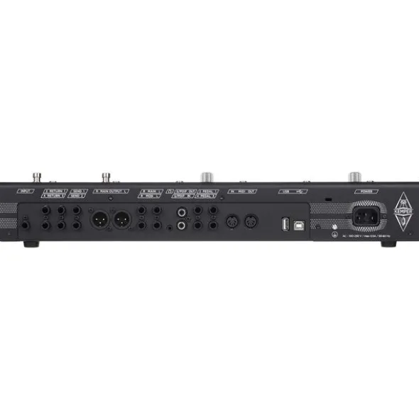 Kemper Profiler Stage MK 2