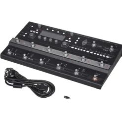 Kemper Profiler Stage MK 2