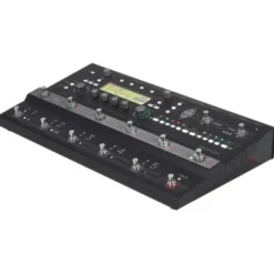 Kemper Profiler Stage MK 2
