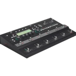 Kemper Profiler Stage MK 2