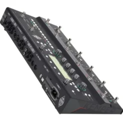 Kemper Profiler Stage MK 2