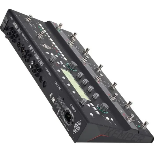 Kemper Profiler Stage MK 2