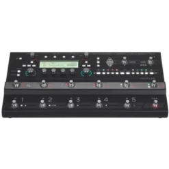 Kemper Profiler Stage MK 2