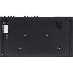 Kemper Profiler Stage MK 2