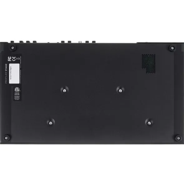 Kemper Profiler Stage MK 2