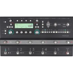 Kemper Profiler Stage MK 2