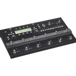 Kemper Profiler Stage MK 2 Bundle