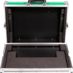Kemper Profiler Stage MK 2 Bundle
