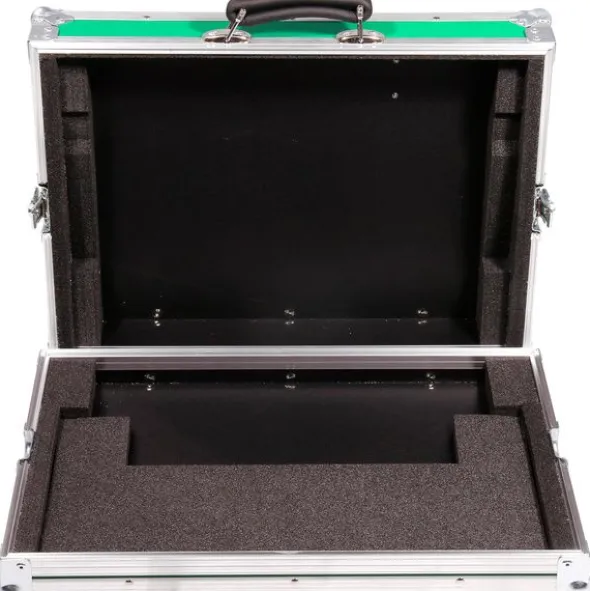 Kemper Profiler Stage MK 2 Bundle