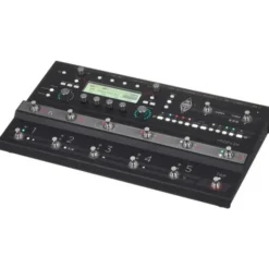 Kemper Profiler Stage MK 2 Bundle