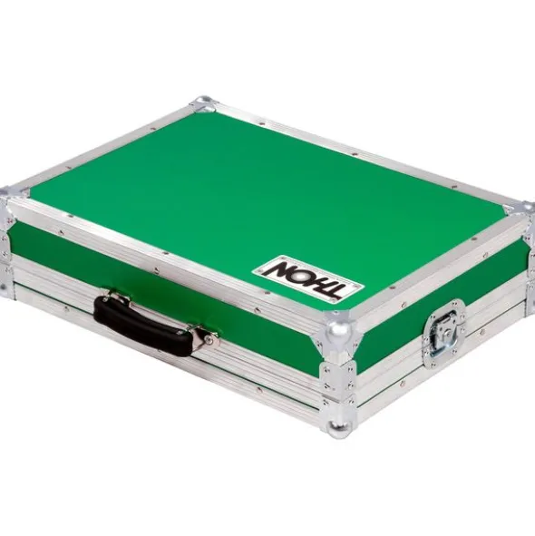 Kemper Profiler Stage MK 2 Bundle