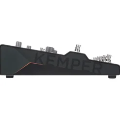Kemper Profiler Stage MK 2 Bundle