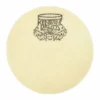 Kentville Drums Kangaroo BDrum Head Protection
