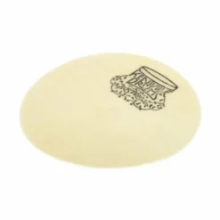 Kentville Drums Kangaroo BDrum Head Protection