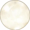 Kentville Drums 24" Kangaroo BDrum Head heavy