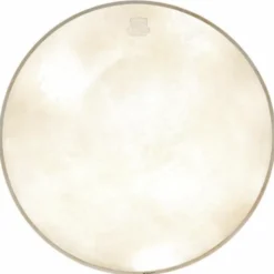 Kentville Drums 24" Kangaroo BDrum Head heavy