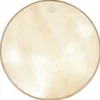 Kentville Drums 18" Kangaroo BDrum Head medium