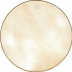 Kentville Drums 18" Kangaroo BDrum Head medium