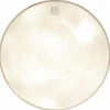 Kentville Drums 20" Kangaroo BDrum Head heavy