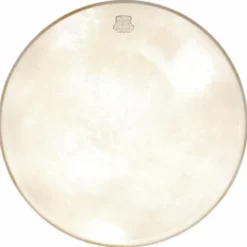 Kentville Drums 20" Kangaroo BDrum Head heavy