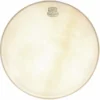 Kentville Drums 13" Kangaroo Drum Head heavy