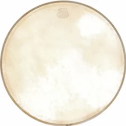 Kentville Drums 16" Kangaroo Drum Head medium