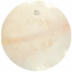 Kentville Drums 14+" Kangaroo Drum Head medium