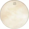 Kentville Drums 13" Kangaroo Drum Head medium
