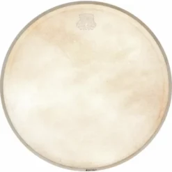 Kentville Drums 13" Kangaroo Drum Head medium