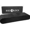 Kickblock Bass Drum Anker