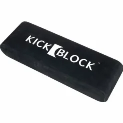 Kickblock Bass Drum Anker