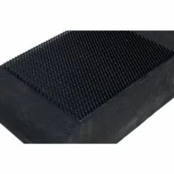 Kickblock Bass Drum Anker