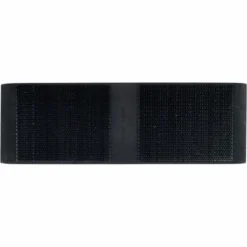Kickblock Bass Drum Anker