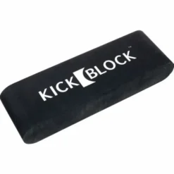 Kickblock Bass Drum Anker