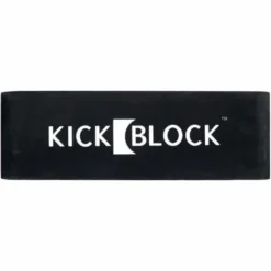 Kickblock Bass Drum Anker