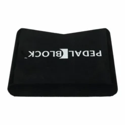 Kickblock Pedalblock