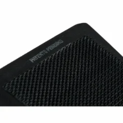 Kickblock Pedalblock