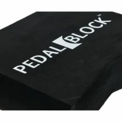 Kickblock Pedalblock