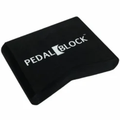 Kickblock Pedalblock