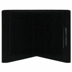 Kickblock Pedalblock