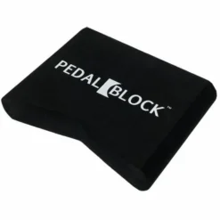 Kickblock Pedalblock