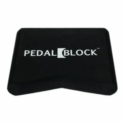 Kickblock Pedalblock