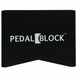 Kickblock Pedalblock