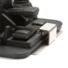 KickStrap High Rise