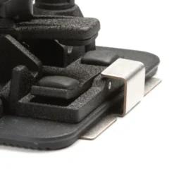 KickStrap High Rise