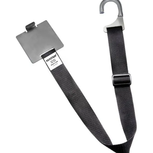 KickStrap High Rise