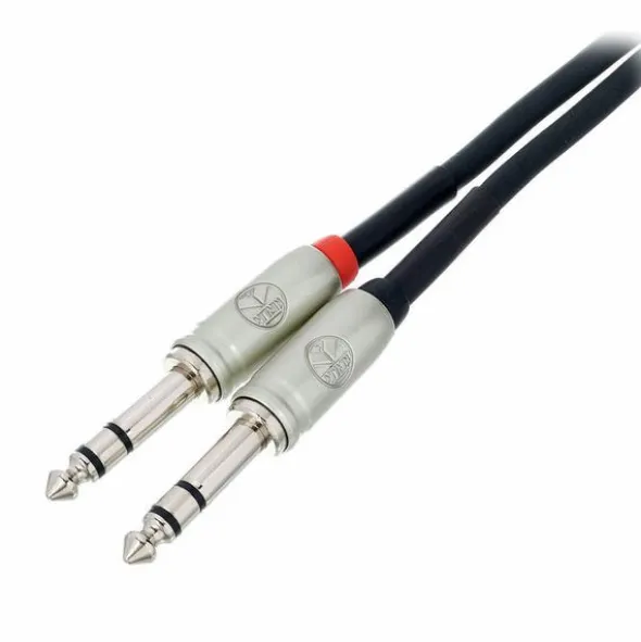 Kirlin AP-407PR-06 BK